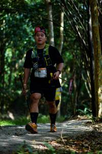 BIB: 
                            <button type="button" onclick="openModal(19436016)" class="btn btn-primary btn-sm float-right btn-popup" data-toggle="modal" data-target=".modal-high-quality">
                        <i class="fas fa-shopping-cart"></i> Add to Cart
                    </button>
                                            <button type="button" onclick="isThisMe(19436016, true)" class="btn btn-success btn-sm float-right btn-popup btn-isme hidden" data-toggle="tooltip" data-placement="bottom" title="นี่คือรูปของคุณใช่ไหม คลิกที่นี่เพื่อเอาเข้าอัลบั้ม">
                        <i class="fas fa-plus"></i> Add to album
                    </button>
                    <button type="button" onclick="isThisMe(19436016, false)" class="btn btn-warning btn-sm float-right btn-popup btn-isnotme hidden">
                        <i class="fas fa-ban"></i> Remove from album
                    </button>